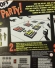 Bounce-off party